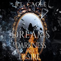 Dreams_of_Darkness_and_Desire